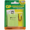 GP T160-BC1