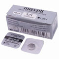 ������� ������� MAXELL SR920SW   371