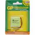 GP T314-BC1 (30AAAM3BMU)