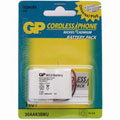 GP T107-BC1