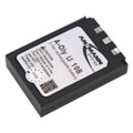 ����������� ANSMANN A-Oly Li 10 B 5022443 BL1