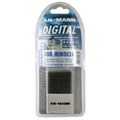 ����������� ANSMANN A-Min NP 900 5022643 BL1 F/Li750/3.7V