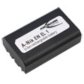 ����������� ANSMANN A-Nik EN EL 1  5022413 BL1