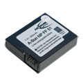 ����������� ANSMANN A-Son NP FF51 5022553 BL1