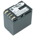 ����������� ANSMANN A-JV BN-V 428 5022533 BL1