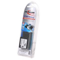 ����������� ANSMANN A-Son NP FF71 5022563 BL1