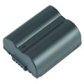 ����������� ANSMANN A-Pan CGA S006 5022903 BL1