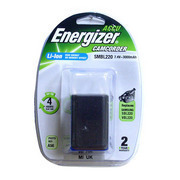 ����������� Energizer SMBL220 (SAMSUNG SB-L220) �/������ BL1