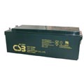 CSB EVX 121000