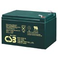 CSB EVX 12120