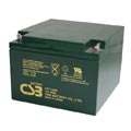 CSB EVX 12260