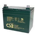 CSB EVX 12340