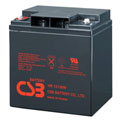 CSB HR 12120 W