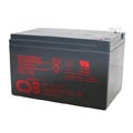 CSB HR 1251 W
