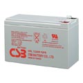 CSB HRL 1234 W