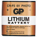 GP CR-P2