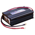 SP1500 ��������������� ���� 1500W