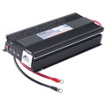 SP1500C ��������������� ���� 1500W