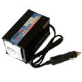 SP150 USB ��������������� ����