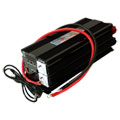 SP2500C ��������������� ���� 2500W