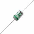 SAFT LS 14250 CNA ����. ������
