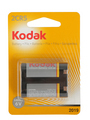 ������� ������� Kodak Max 2CR5 BL1
