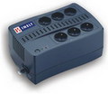 ���(UPS) INELT Smart Station RX 600U