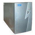���(UPS) INELT Intelligent 500-1000LT2