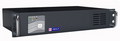 ���(UPS) INELT Intelligent 600 - 1000RM / RMLT
