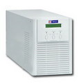 ���(UPS) INELT Monolith II 1000-3000LT