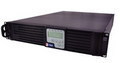 ���(UPS) INELT Monolith 1000-3000RT