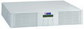 ���(UPS) INELT Monolith II 1000-3000RMLT