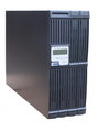 ���(UPS) INELT Monolith � 6-10���