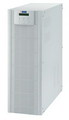 ���(UPS) INELT Monolith � 6-10���
