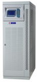 ���(UPS) INELT Monolith XS 10-30���