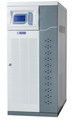 ���(UPS) INELT Monolith XL 10-400���