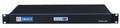 ������� ������� SONY SUM-1NU BL2