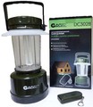 ������ GARIN ������ DC302B � ������� P/AGILPQZ-LA4000/6V/AC-F