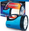 ����� ������� (PB-0303) Blue BL1