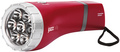 ������ JAZZway Accu1-L7