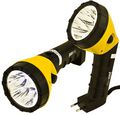 ������ JAZZway Accu2-L05