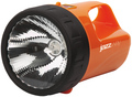 ������ JAZZway Accu7-H15W