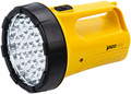 ������ JAZZway Accu7-L36