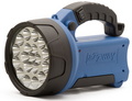������ JAZZway Accu8-L19/L8