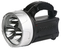 ������ JAZZway Accu8-L3/L8
