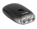������ JAZZway B-F/R-L07-C
