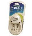 �������� ���������� FUJI 200S Standard Charger