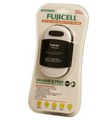 �������� ���������� FUJI 500F Dual purpose charger 
