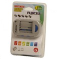�������� ���������� FUJI-MF-A001 -Digital camera battery charger