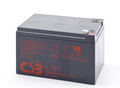 CSB GP 12120